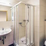 Reblaus Aparthotel