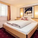 Aparthotel Reblaus