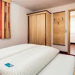 Reblaus Aparthotel Ladis