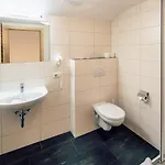 Aparthotel Reblaus