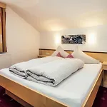 Aparthotel Reblaus