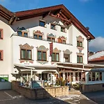 Reblaus Aparthotel