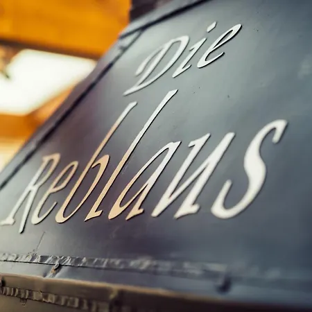 Reblaus Ladis