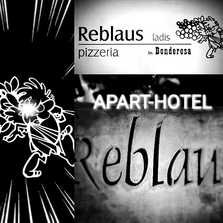 Reblaus