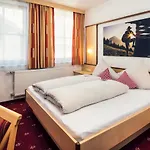 Aparthotel Reblaus 4*