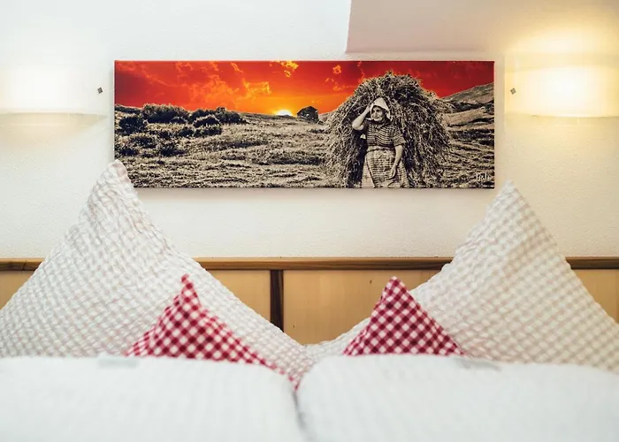 Reblaus Aparthotel 4*