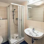 Aparthotel Reblaus