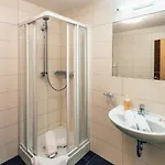 Aparthotel Reblaus Ladis